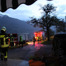 Feuerwehr9.JPG