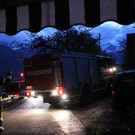 Feuerwehr10.JPG
