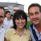 Bild-047.jpg