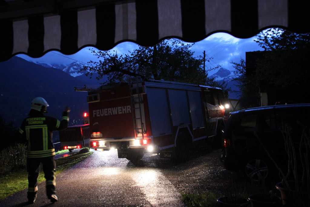 Feuerwehr10.JPG