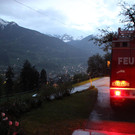 Feuerwehr12.JPG
