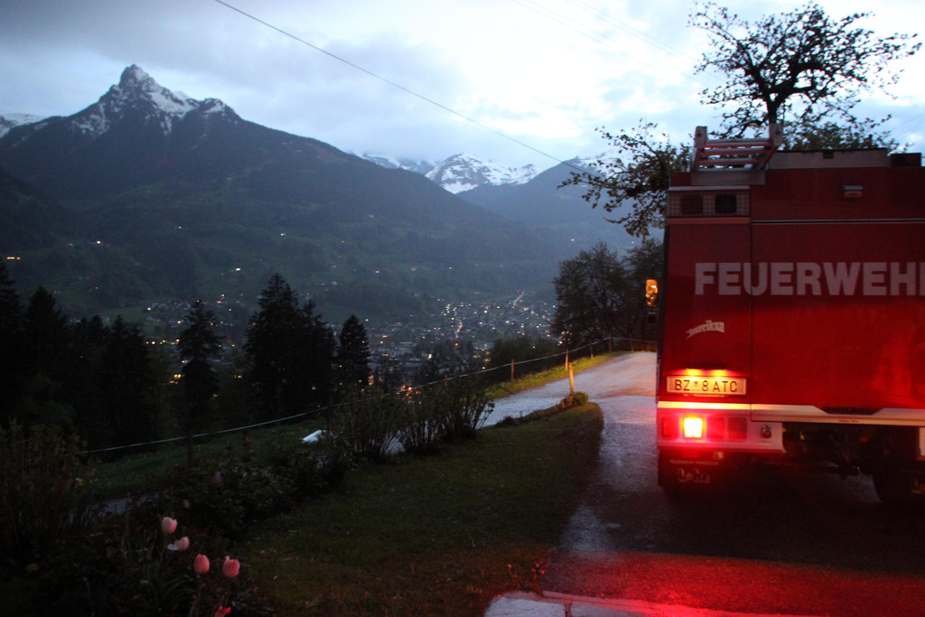 Feuerwehr12.JPG