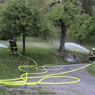 Feuerwehr7.JPG