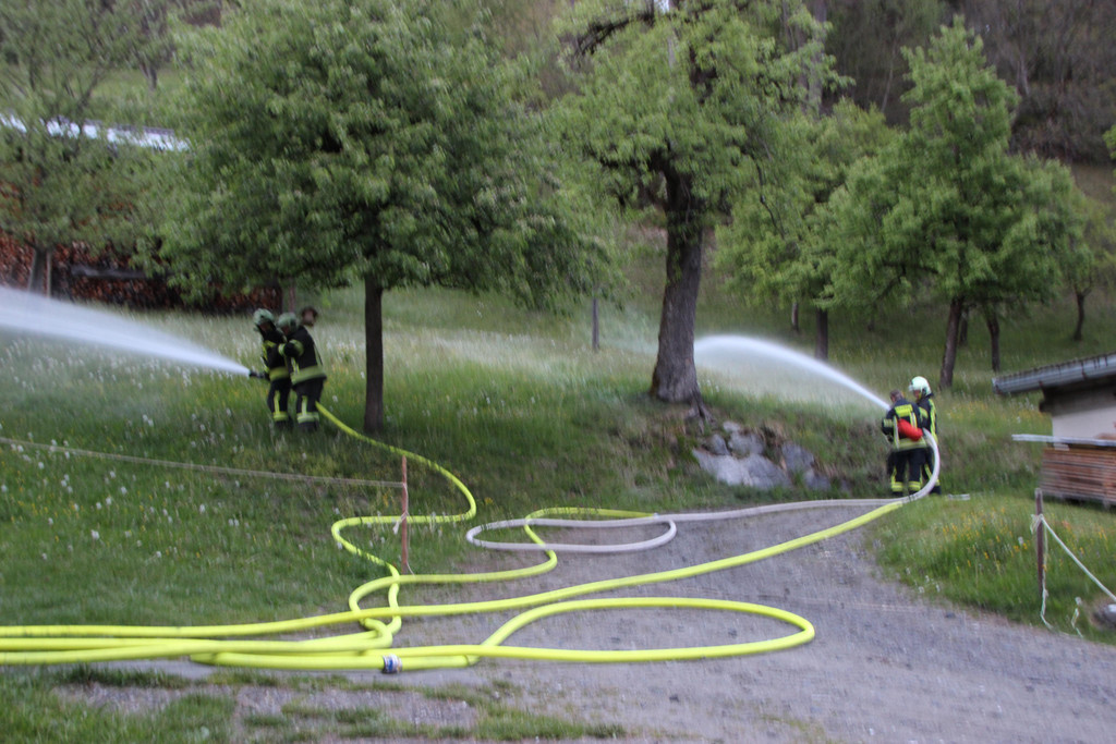 Feuerwehr7.JPG