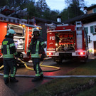 Feuerwehr8.JPG