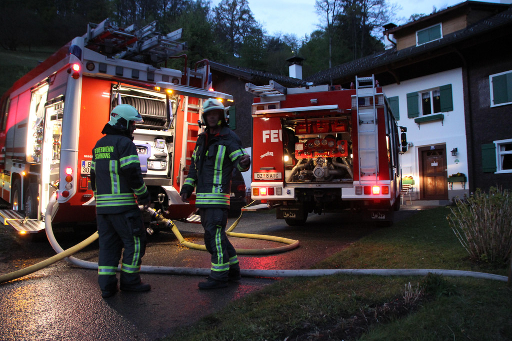 Feuerwehr8.JPG