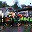 Feuerwehr1.JPG