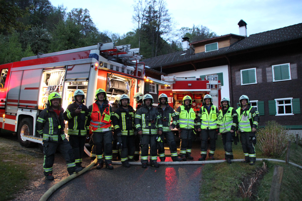 Feuerwehr1.JPG