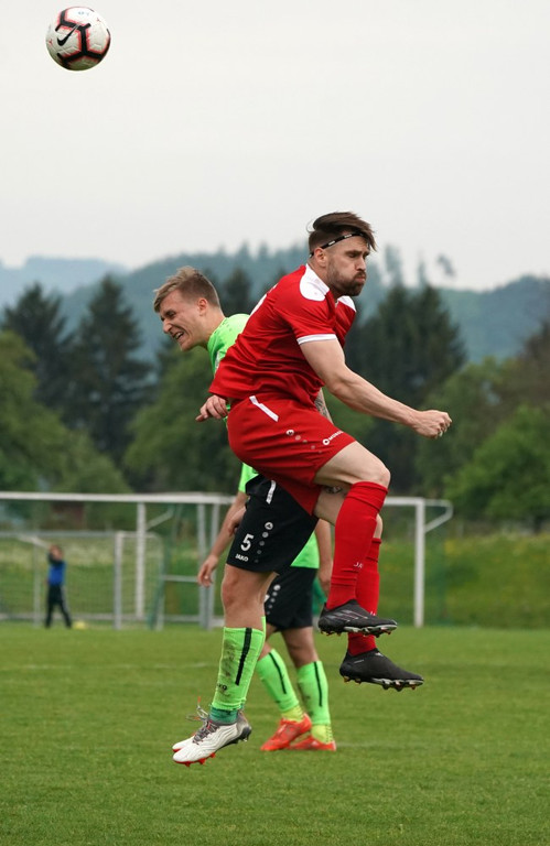 DSC03825a_650x1000.jpg