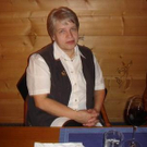 964024.jpg