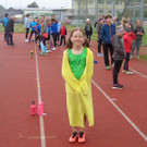 TS-Weiler beim MK-Meeting in Fussach