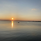 IMG_8577.JPG