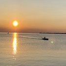 IMG_8578.JPG