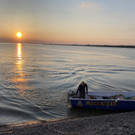 IMG_8580.JPG