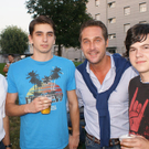 Bild-048.jpg