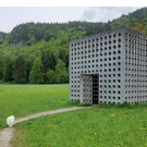 Bild 3nn.jpg