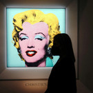 2022-05-09T210702Z_397773135_RC227T9R9IZY_RTRMADP_3_ART-WARHOL.JPG