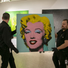 Shot_Sage_Blue_Marilyn_43676.jpg