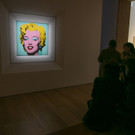 Shot_Sage_Blue_Marilyn_24940.jpg