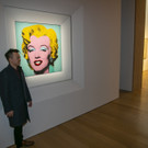 Shot_Sage_Blue_Marilyn_42767.jpg