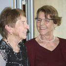 IMG_8013.jpg