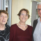 IMG_8014.jpg