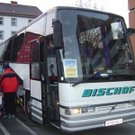 965940.jpg
