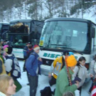 965942.jpg