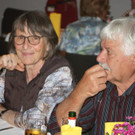 IMG_8041.jpg