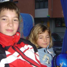 965943.jpg