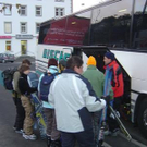 965944.jpg