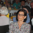 IMG_8062.jpg