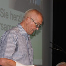 IMG_8070.jpg