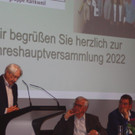 IMG_8072.jpg