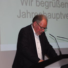 IMG_8074.jpg