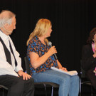 IMG_8083.jpg