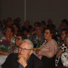 IMG_8092.jpg