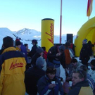 965948.jpg