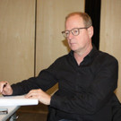 IMG_7998.jpg