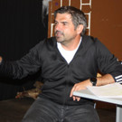 IMG_8000.jpg