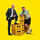 Fäschta