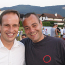 Bild-050.jpg