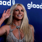 2021-12-28T174632Z_1170029850_RC2TNR9LATXM_RTRMADP_3_PEOPLE-BRITNEY-SPEARS.JPG