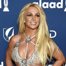 People_Britney_Spears_53072.jpg