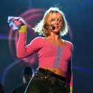 2021-11-11T113632Z_368003261_RC2BSQ9CPEUI_RTRMADP_3_PEOPLE-BRITNEY-SPEARS-TIMELINE.JPG