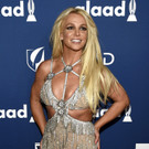 People-Britney_Spears_73632.jpg