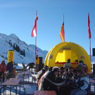 965959.jpg