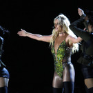 Taiwan_Singer_Britney_82640.jpg