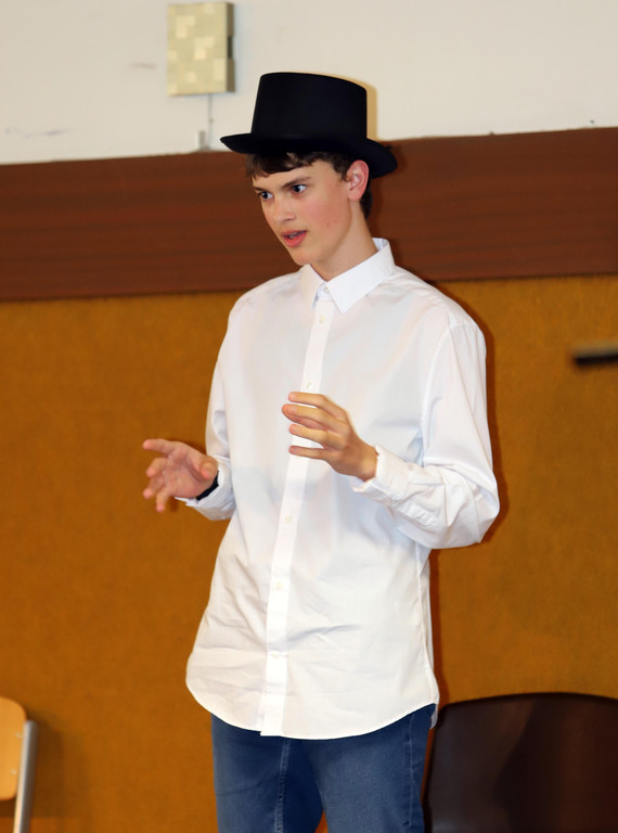 IMG_0182.JPG