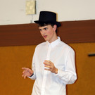 IMG_0182.JPG